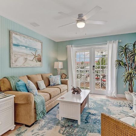Coral Cottage Retreat Naples Exterior photo